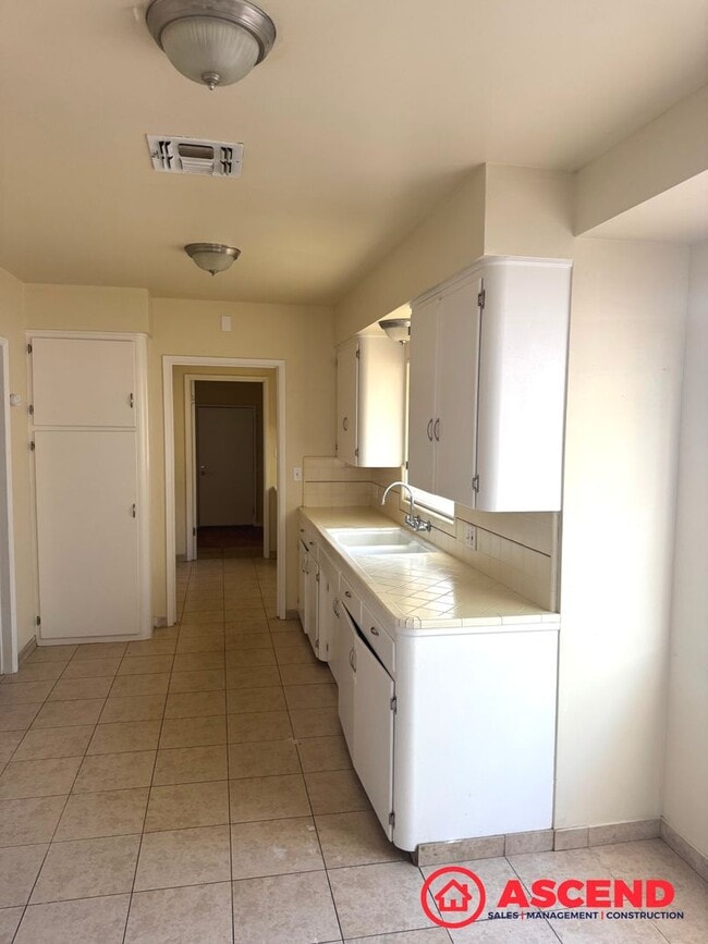 Photo - MOVE-IN SPECIAL — Just the Deposit Gets You In the Door!