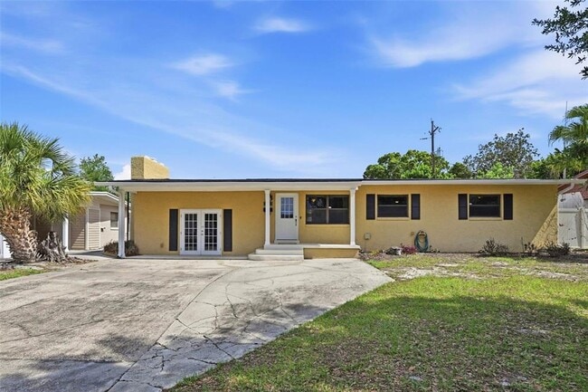 Photo - 3707 Pelican Ln