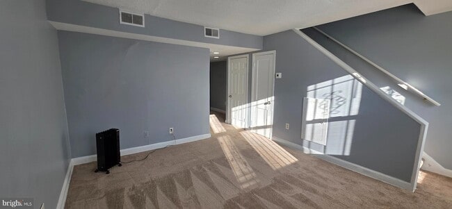 Photo - 1220 16th St NE