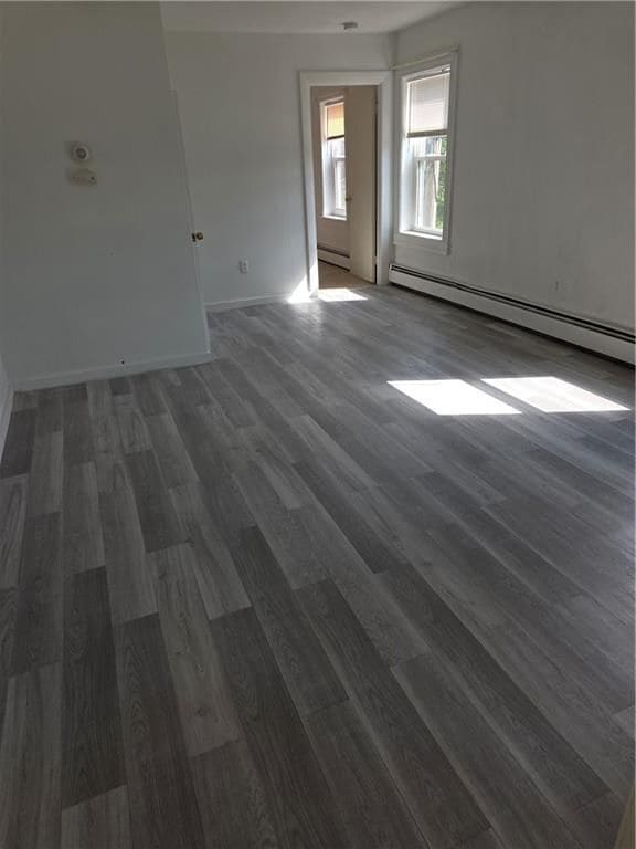 Photo - 1431 Smithfield Ave Unidad 2F