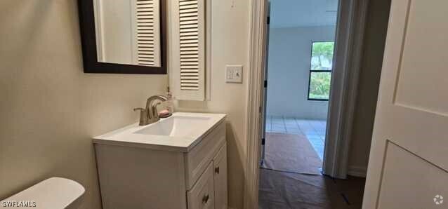 Building Photo - 1523 SW 51st Ln Unit 205 Rental