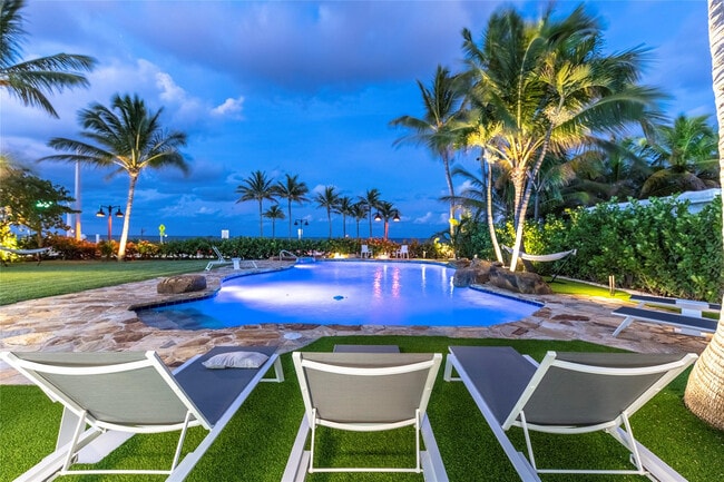 Building Photo - 1663 N Fort Lauderdale Beach Blvd