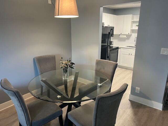 Photo - 9440 SW 8th St Unit 417