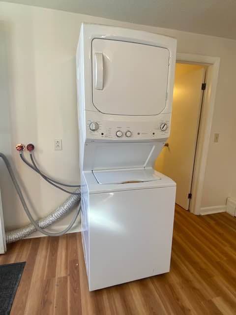 Photo - 106 Burnell Dr