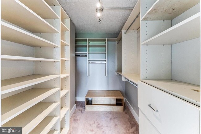 Photo - 3800 Powell Ln Unidad 1029