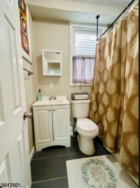 Photo - 123 N 15th St