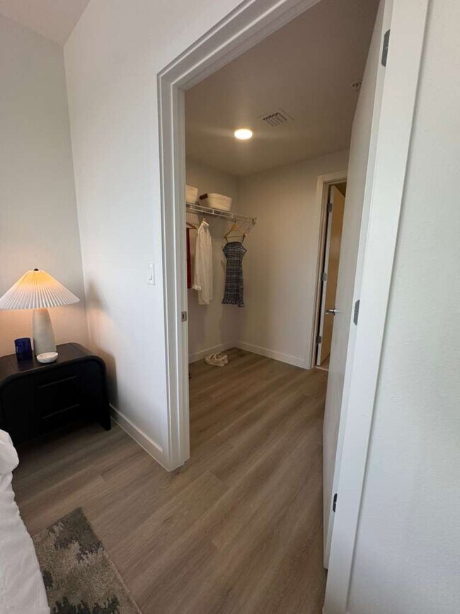 3931 NW 12th St Unit A3