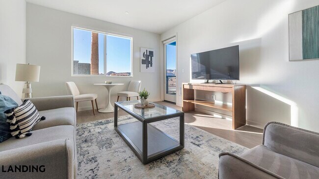 9235 W Russell Rd Unit 210