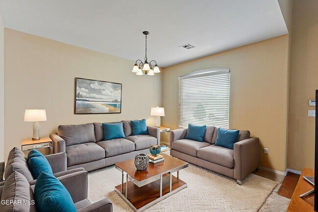 Photo - 14221 Silver Point Ave