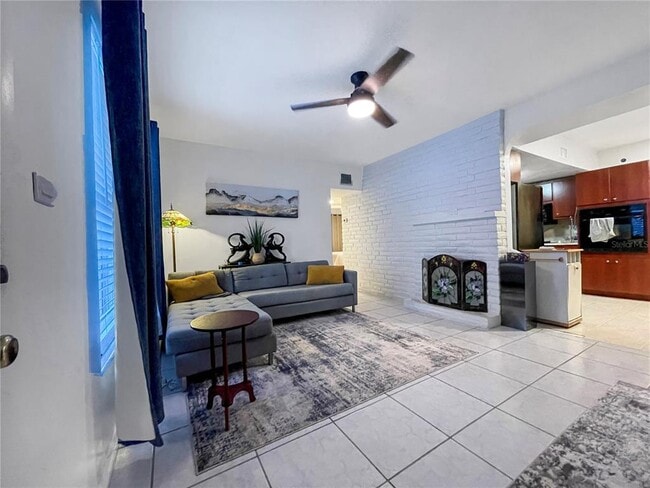 2310 NW 97th St
