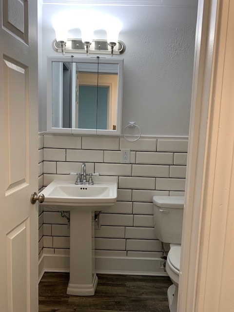 Glen View Apartments