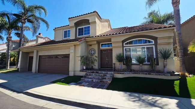 Building Photo - Charming 3-Bedroom Home in Prime Irvine Lo...