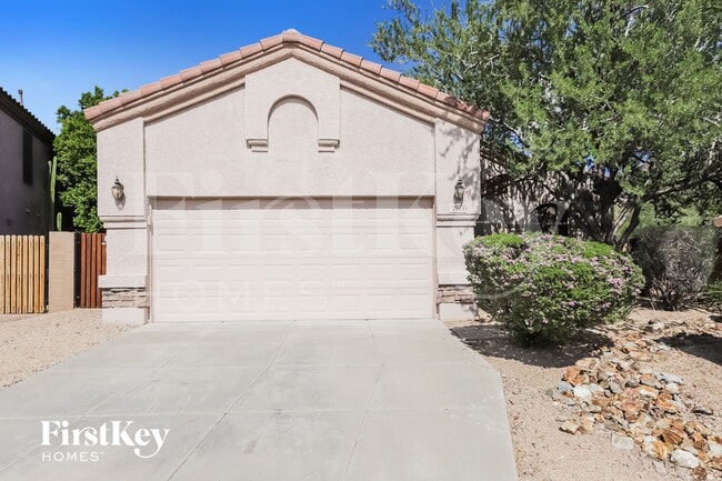 Building Photo - 26735 N 65th Dr