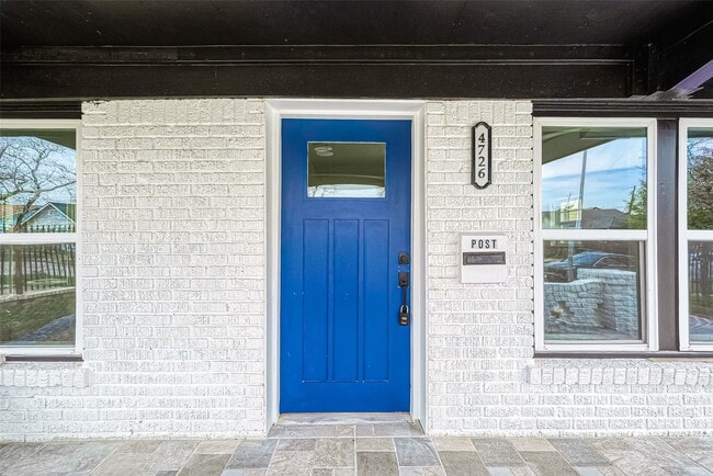 Photo - 4726 Pease St