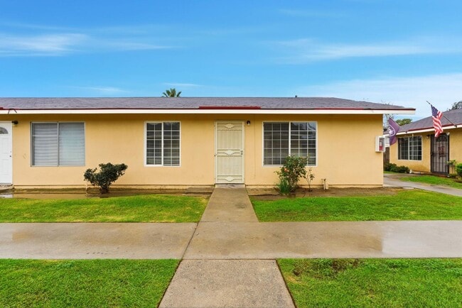 Photo - 616 S Irwin St