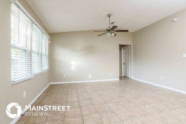 Photo - 801 W Arizona Ave