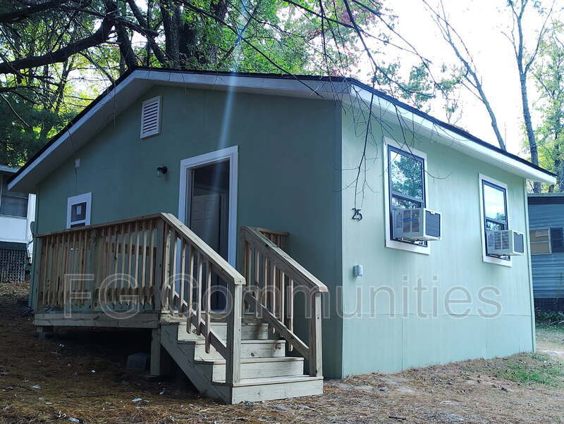 Photo - 25 Center Park Ln