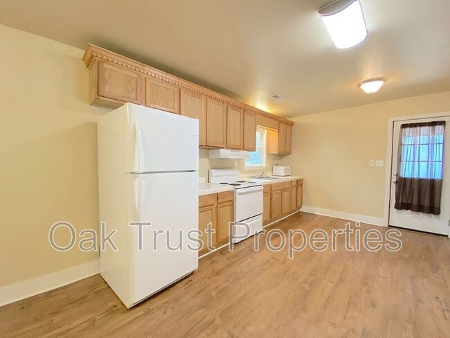 Photo - 1227 Mathis Ferry Rd