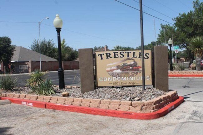 Photo - 6701 Eastridge Rd Unit 1105