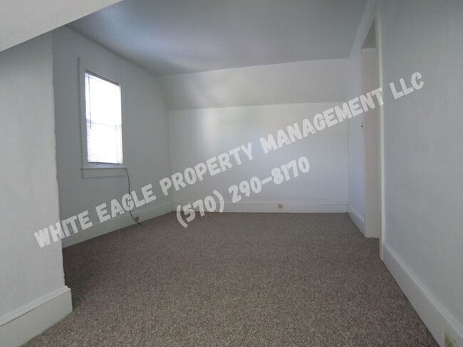 Photo - 1618 Roselynn St Unit #3