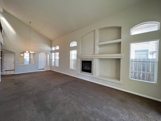 Photo - Beautiful 4 Bedroom Home in the Villas Gat...