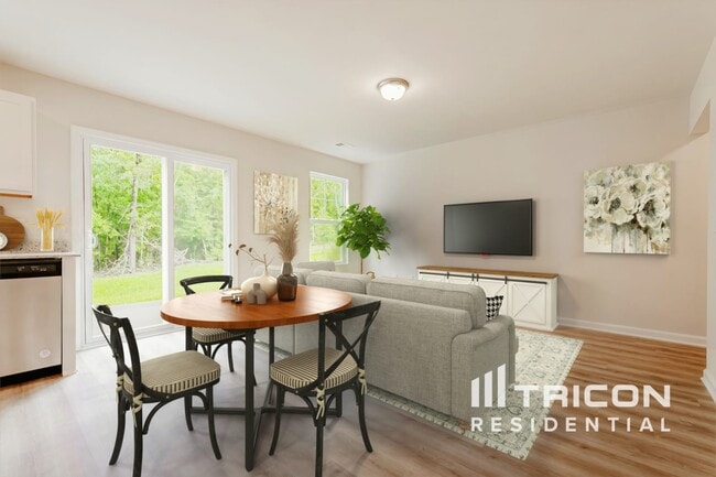 Building Photo - 260 Boulder Rdg Lp Rental