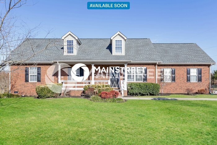 Photo - 2901 RIDGEWOOD DR, CHRISTIANA, TN 37037