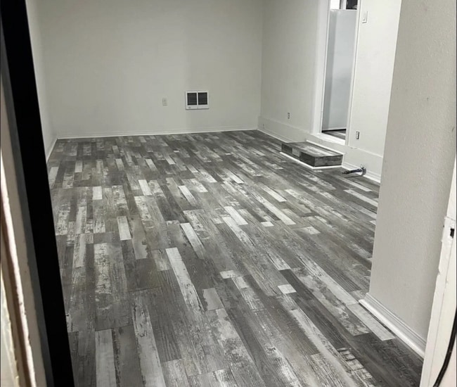 Photo - 2719 Bockman Ave