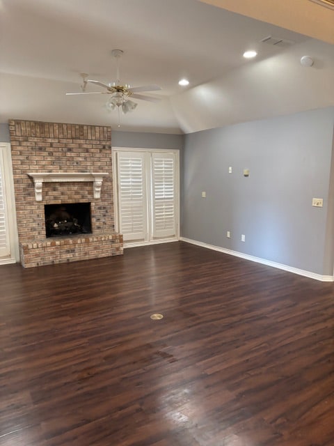 Photo - 3510 Brennan Gardens