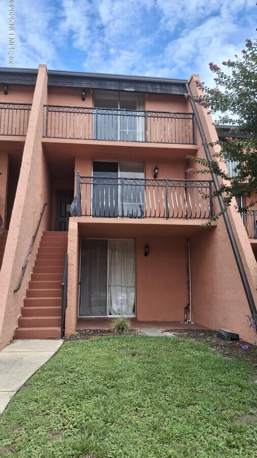 Photo - 3401 Townsend Blvd Unit 313