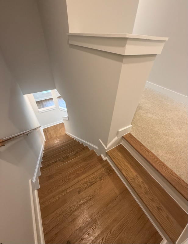 Photo - 511 Harebell Wy