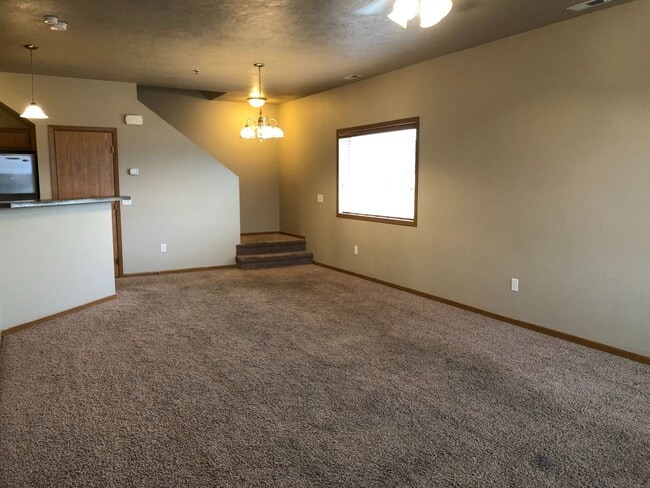 Photo - 1412 31st Ave SE Unit Condo