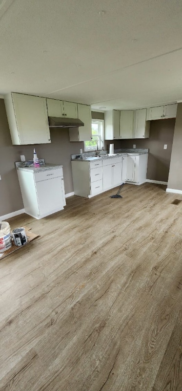 Building Photo - 262 Patterson St