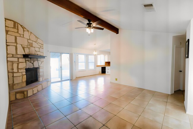 Photo - 1606 Gatlinburg Dr