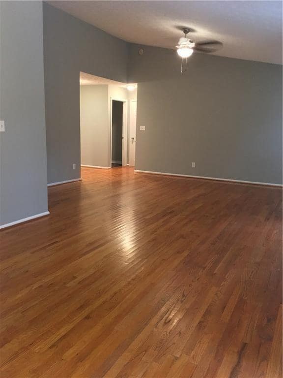 Photo - 3225 Ennfield Ln NW