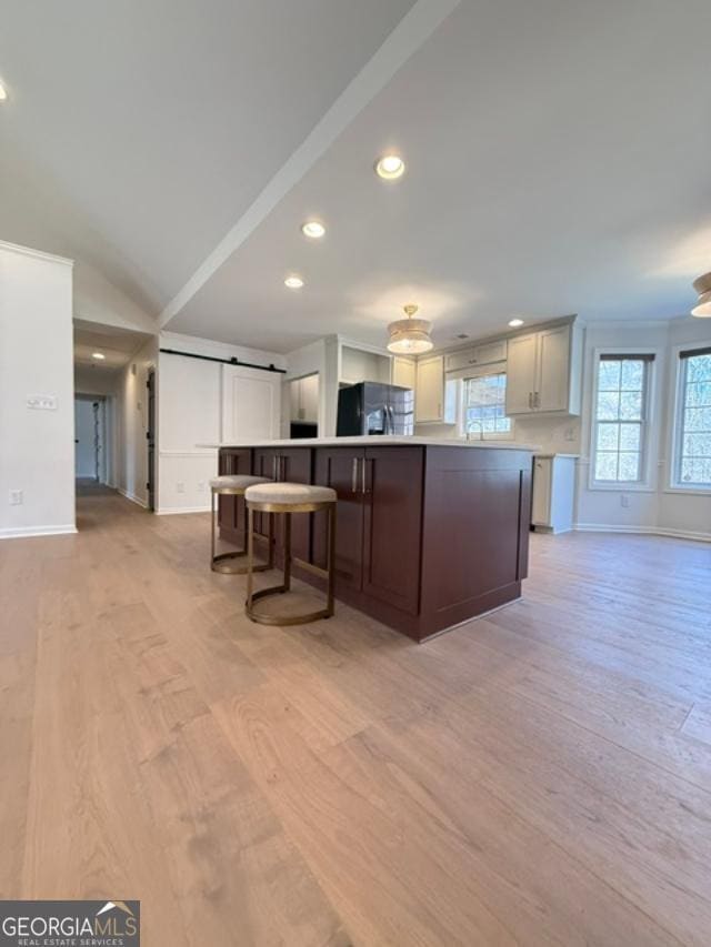 Photo - 161 Hancock Rd