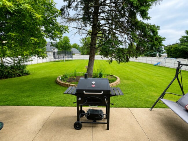 Photo - 14926 Wilco Dr