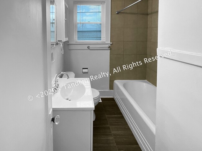 Photo - 1602 16th Ave S Unit 1