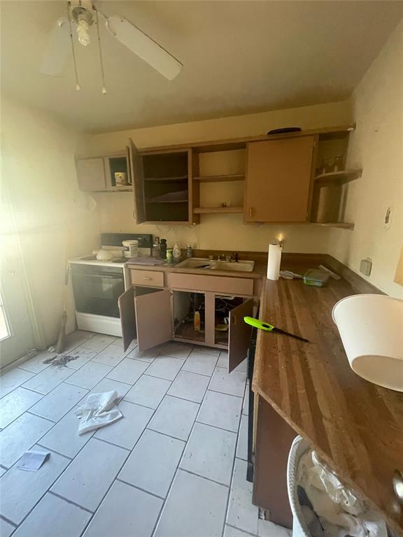 Photo - 4421 SE 39th St