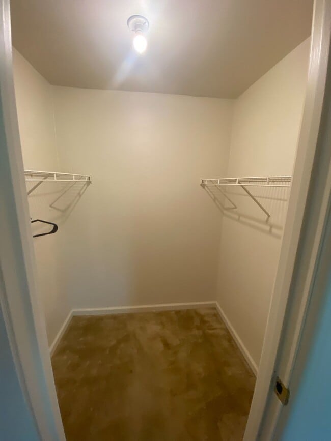 Photo - 32 Woodglen Apartment Unit A 3