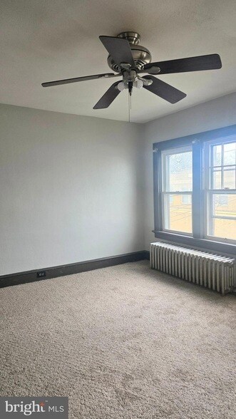 Photo - 117 E Green St