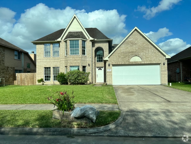 Building Photo - 4035 Hawthorn Glen Ct Rental