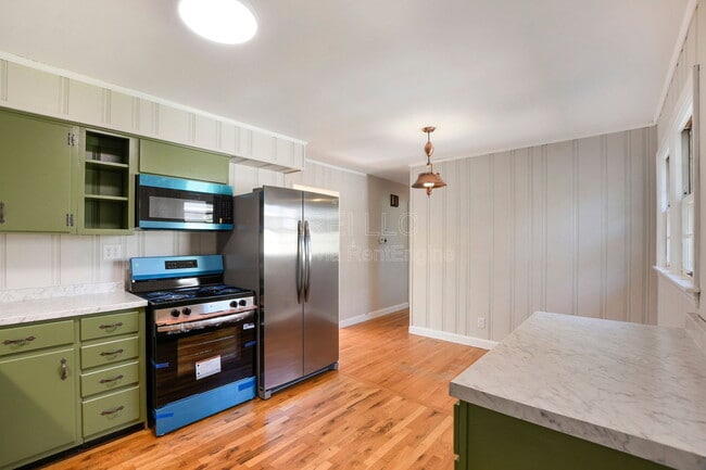 Photo - 405 Westwood Dr