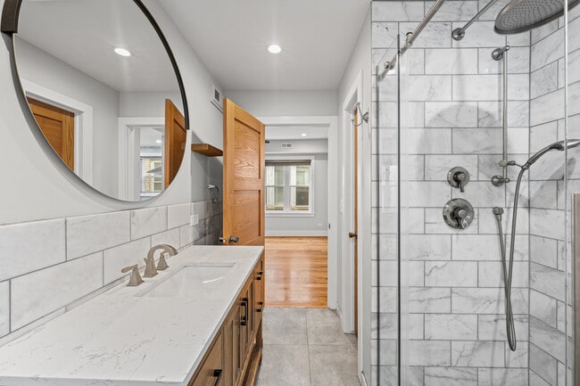 5010 N Major Ave Unit 2