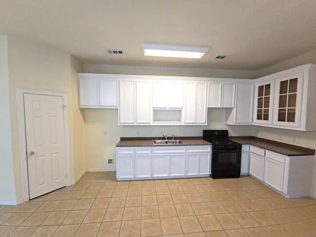 Photo - 6131 Andwood St Unidad B