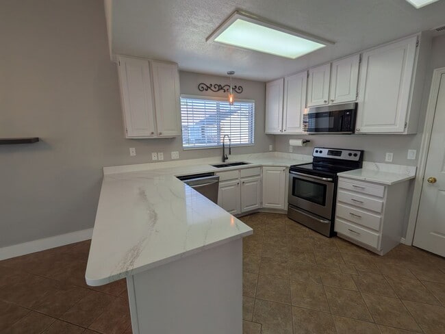 Photo - Easy Living! 3 Bedroom Home in St. George