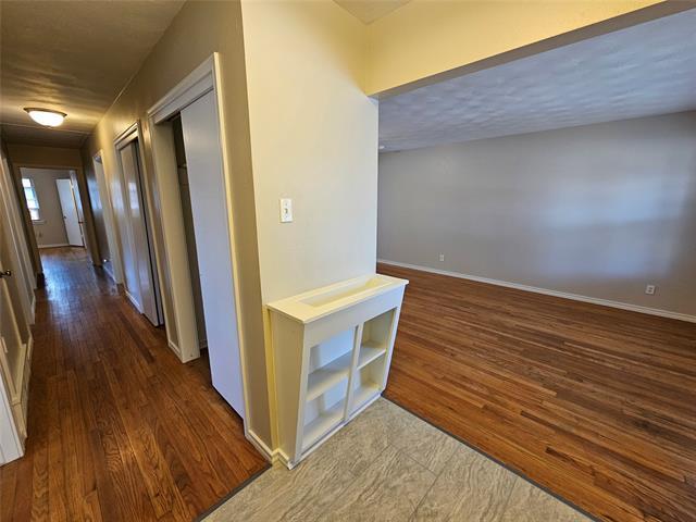 Photo - 1016 Indian Creek Trail