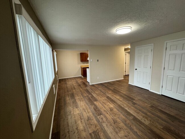 Photo - 1046/A/ Unit 1046/A/2