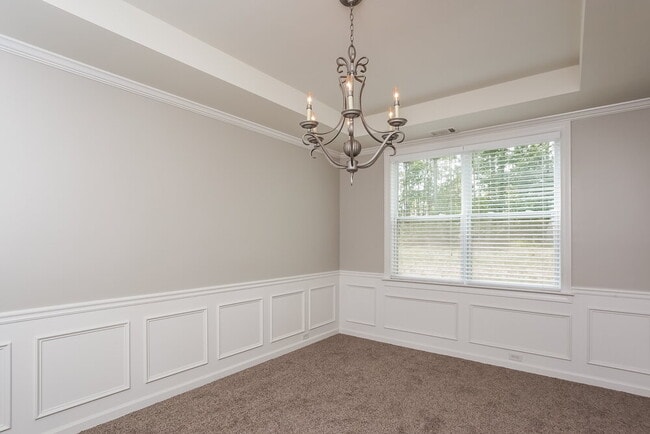 Photo - 2528 Mockingbird Ln