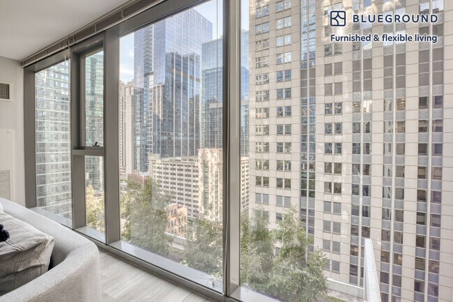 Photo - 210 N Wells St Unidad SI FL16-ID671